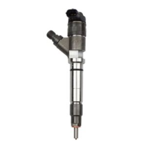 BUY Fuel Injector 0986435521 for GMC Chevy Duramax Diesel Bosch 06-07 6.6L LBZ for sale