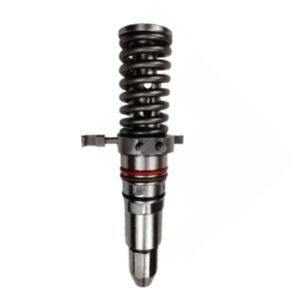 Fuel Injector 0R-3051 4P-9075 for Caterpillar CAT Engine 3508 3508C 3512 3516 Generator SR4 SR4B online