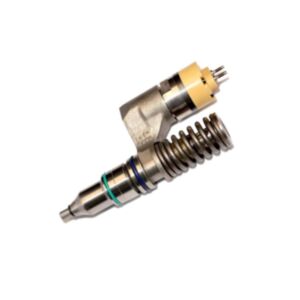 Fuel Injector 0R-8780 137-2497 194-5080 for Caterpillar CAT Engine C-10 online