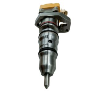 Fuel Injector 10000-12393 936-108 994-502 For FG Wilson online