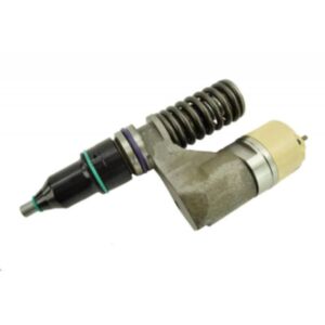 Fuel Injector 10R-0961 212-3465 for Caterpillar CAT Engine C-10 3176 3176C 3196 Challenger 65E 75D 85D online