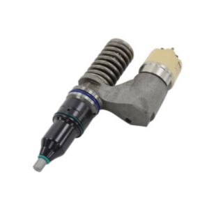 Fuel Injector 10R-0967 for Caterpillar CAT Engine 3176 3054 Excavator 345B 345BL Backhoe Loader 416C 428C online