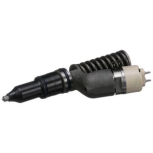 Fuel Injector 10R-1000 229-5919 for Caterpillar CAT Engine C-15 3406E online