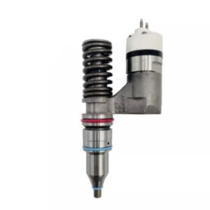 Fuel Injector 10R-1258 212-3468 for Caterpillar CAT Engine C-12 C12 Pumper SBF214 SUF557 online