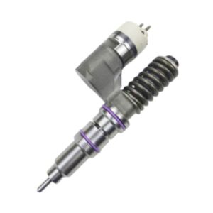 Fuel Injector 10R-1273 for Caterpillar CAT Engine C15 C-15 3406E C-16 online