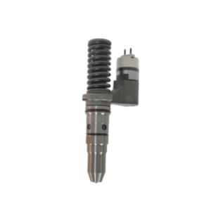 Fuel Injector 10R-1290 250-1314 20R-1275 for Caterpillar CAT Engine 3508 3508B 3512 3512B 3516 3516B online