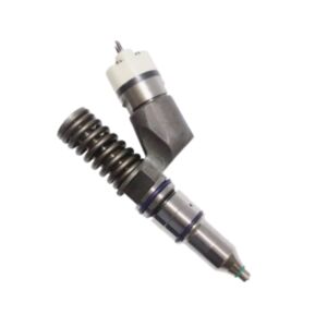 Fuel Injector 10R-1305 249-0707 232-1197 for Caterpillar CAT Engine C11 C13 online