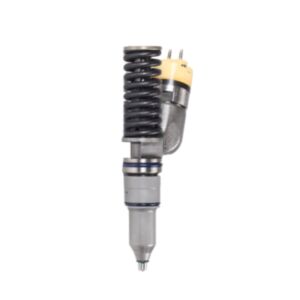 Fuel Injector 10R-2782 18-9027 for Caterpillar CAT Engine 3406E C-15 Loader R2900 online