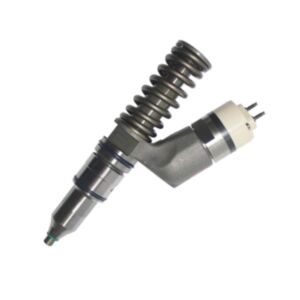 Fuel Injector 10R-3261 244-7702 249-0702 for Caterpillar CAT Engine C15 online