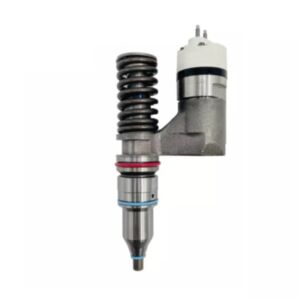 Fuel Injector 10R-3262 20R-1922 for Caterpillar CAT Engine C11 C13 online