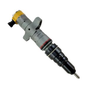 Fuel Injector 10R-7225 for Caterpillar CAT Engine C7 Excavator E320D E330D 324D 325D 525C 535C 815B online