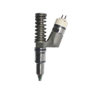 Fuel Injector 10R-7232 253-0619 for Caterpillar CAT Engine 3406E online