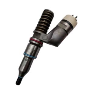 Fuel Injector 10R1274 for Caterpillar CAT Engine C13 online