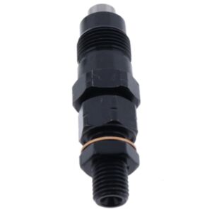 Fuel Injector 129931-53000 119717-53001 119717-53000 for Komatsu 4D94E 4D94LE 4D98E Yanmar 4TNE92 Engine online