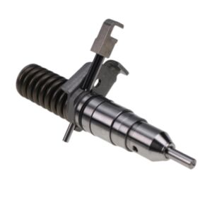 Fuel Injector 140-8413 OR-8867 for Caterpillar CAT Engine 3116 3126 Wheel Loader 938G online