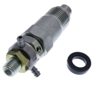 Fuel Injector 15221-5300 15221-5302 for Kubota Engine Z650 Z750 Z751 Z851 online