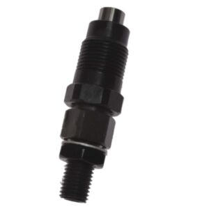 BUY Fuel Injector 16032-53902 for Kubota Engine D905 D1005 D1105 V1305 V1505 V1505-T for sale