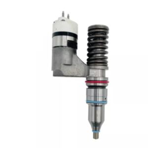 Fuel Injector 161-1785 0R-4987 for Caterpillar CAT Engine C10 C12 online