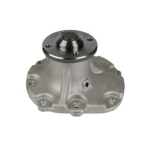 Fuel Injector 16100-78170 16100-E0040 16100-4080 16100-E0780 for Hino Engine N04C online