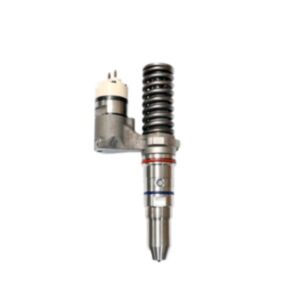 Fuel Injector 162-8810 0R-7780 20R-1272 for Caterpillar CAT Engine 3512B 3516B online