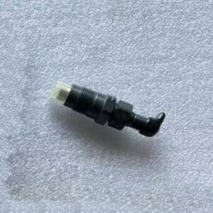 Fuel Injector 16600-90019 for Nissan Engine SD33 SD33T Forklift online