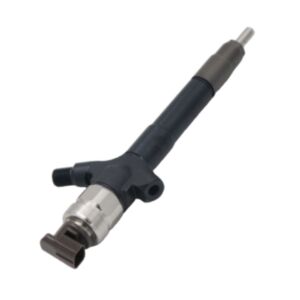 Fuel Injector 16600-EB30E for Nissan Engine YD25 2.5L online
