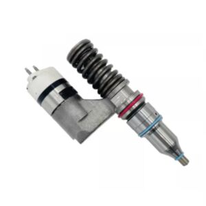 Fuel Injector 170-5231 212-3467 10R-1259 for Caterpillar CAT Engine C-10 C-12 3176 3196 online