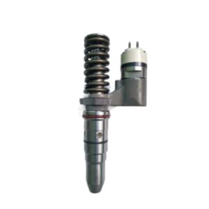 Fuel Injector 172-4676 392-0202 386-1754 for Caterpillar CAT Engine 3512B 3516B online