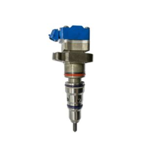 Fuel Injector 173-9267 173-9268 222-5967 0R-9349 for Caterpillar CAT Engine 3126B 3126E 3126 online