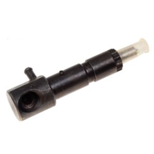 BUY Fuel Injector 186 186F 10HP for Yanmar Engine L100 for sale