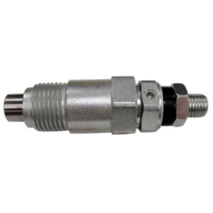 BUY Fuel Injector 19202-53021 19202-53020 for Kubota B1550 B1750 B7100 B2150 L225 L175 L225DT for sale
