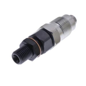 Fuel Injector 1C010-53900 for Kubota Engine V3300 V3600 Tractor M6800 M8200 M9000 online
