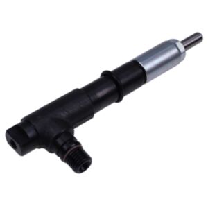 Fuel Injector 1G544-53003 1G544-53610 for Kubota Engine V3800 V3800-DI V3800DIT online