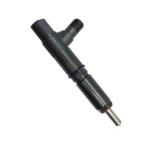 Fuel Injector 1G730-53000 1G73053000 for Kubota V2203 V2203MDI Engine online