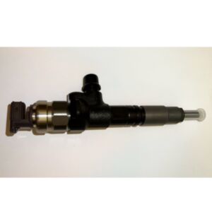 Fuel Injector 1J705-53074 for Kubota Engine V2607T Skid Steer Loader SSV65 SSV65C SSV65P SSV65PC online