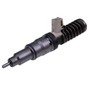Fuel Injector 20810168 for Volvo Engine D12D D12 VED12 online