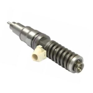 Fuel Injector 20972225 for Volvo Engine D13A Excavator EC380 EC480 Truck FH FM400 online