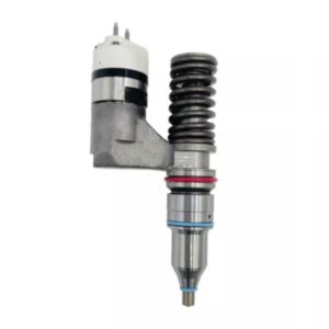 Fuel Injector 20R-0056 for Caterpillar CAT Engine 3176 3176C Excavator 345B 345B L online