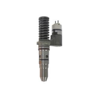 Fuel Injector  20R-0848 10R-1275 162-8813 for Caterpillar CAT Engine 3516 3516B 3508B 3512B online