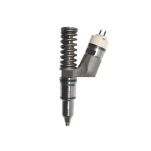 Fuel Injector 20R-5353 356-1373 for Caterpillar CAT Engine C32 online