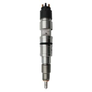 Fuel Injector 21006085 20806011 for Volvo Engine D7E D7F Truck FE FE II FL II FL III online