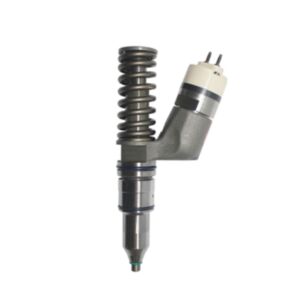 Fuel Injector 211-3026 10R-0724 for Caterpillar CAT Engine 3406E C-18 3456 online