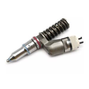 Fuel Injector 212-3461 116-5424 for Caterpillar CAT Engine C-10 online