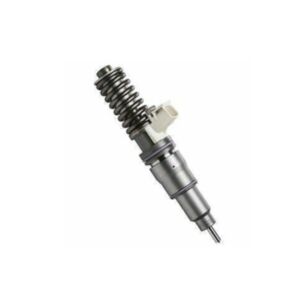 Fuel Injector 21569191 for Volvo Engine D11A D11B D11C online