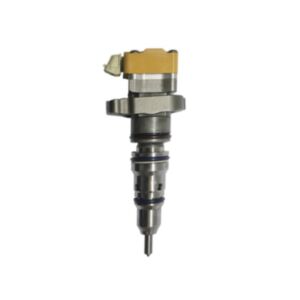 Fuel Injector 222-5968 10R-1306 173-3922 for Caterpillar CAT Engine 3126B C7 online