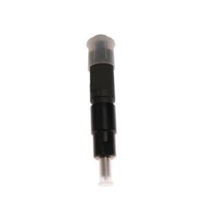 BUY Fuel Injector 2233085 0223 3085 for Deutz Engine BFL913 F3L912 F4L912 F6l912 for sale