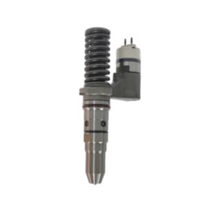 Fuel Injector 229-0202 172-4677 250-1303 for Caterpillar CAT Engine 3516B 3516 Loader 994D online
