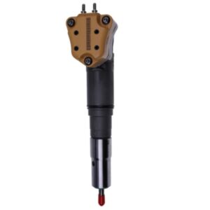 Fuel Injector 232-1183 for Caterpillar CAT Engine 3408 3408C 3408E 3412 3412E Truck D10N D9L D8L 773E online