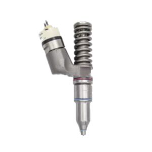 Fuel Injector 235-1401 2351401 for Caterpillar CAT Engine C15 C27 C32 C18 online