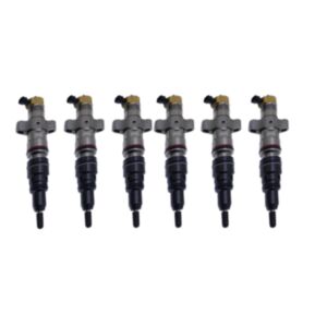 Fuel Injector 235-2888 10R-7224 for Caterpillar CAT Engine C-9 Excavator E330C 330C 330CL 330CMH online